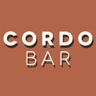 CORDO BAR – Tapas Bar in München