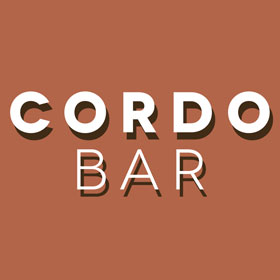 CORDO BAR – Tapas Bar in München