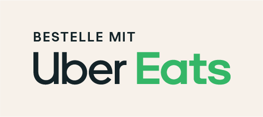 UberEats